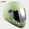 TSG - Pass Pro (Fatigue green)